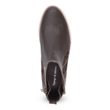 Django & Juliette - Rhain Ankle Boot