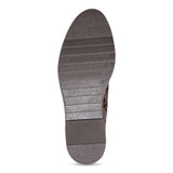Django & Juliette - Rhain Ankle Boot