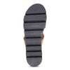 Django & Juliette - Runar Platform Sandal