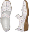 Rieker - 41399 Women's Shoe