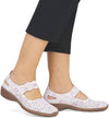 Rieker - 41399 Women's Shoe