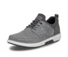 RIEKER MEN'S SHOE | B3354