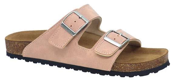 Lady Comfort - Bailey Sandals