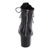 Django & Juliette - Valina Heeled Boot