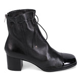 Django & Juliette - Valina Heeled Boot