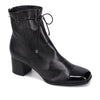 Django & Juliette - Valina Heeled Boot