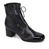 Django & Juliette - Valina Heeled Boot