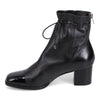 Django & Juliette - Valina Heeled Boot