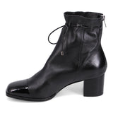 Django & Juliette - Valina Heeled Boot