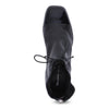 Django & Juliette - Valina Heeled Boot