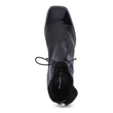 Django & Juliette - Valina Heeled Boot