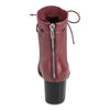 Django & Juliette - Valina Heeled Boot