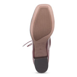 Django & Juliette - Valina Heeled Boot