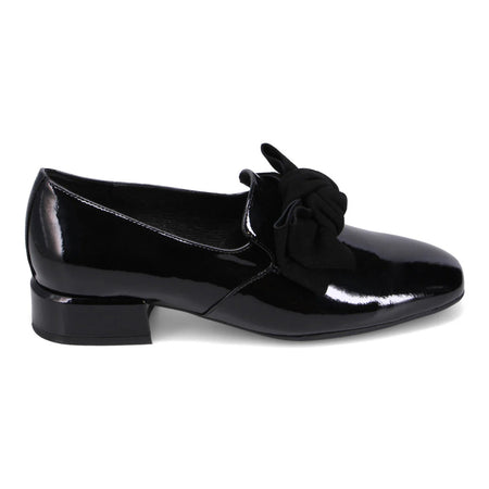 Django & Juliette - Jood Heel Dress Shoe