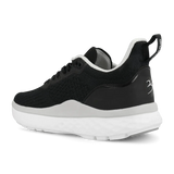 Men's XLR8 Running Shoes