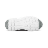 Men's XLR8 Running Shoes