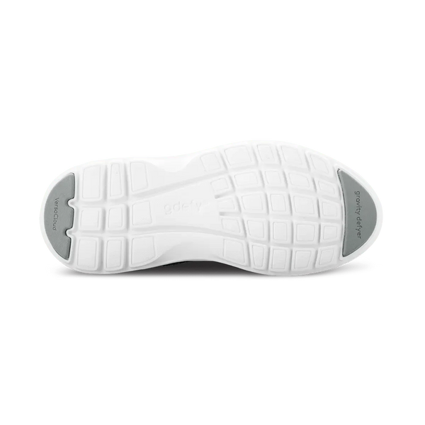 Men's XLR8 Running Shoes