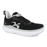 Men's XLR8 Running Shoes