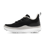 Men's XLR8 Running Shoes