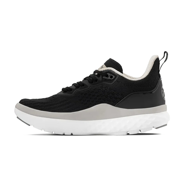 Men's XLR8 Running Shoes