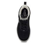 Men's XLR8 Running Shoes
