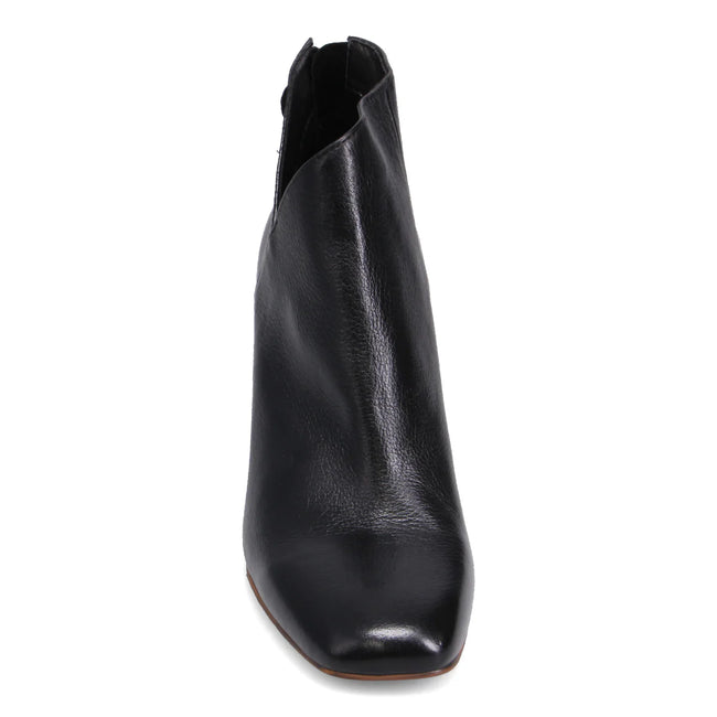 Django & Juliette - Yolly Heeled Boot