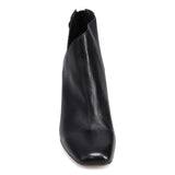 Django & Juliette - Yolly Heeled Boot