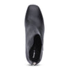 Django & Juliette - Yolly Heeled Boot