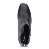 Django & Juliette - Yolly Heeled Boot