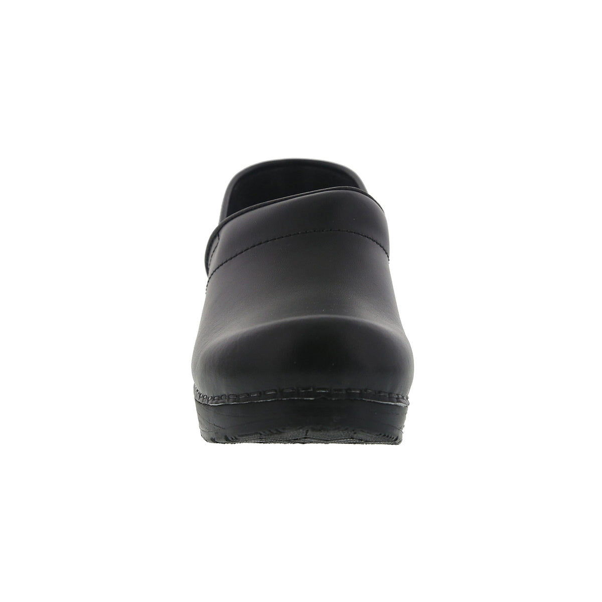 Sanita Professional PU Clogs - 1500006 – Clogs 4 Comfort