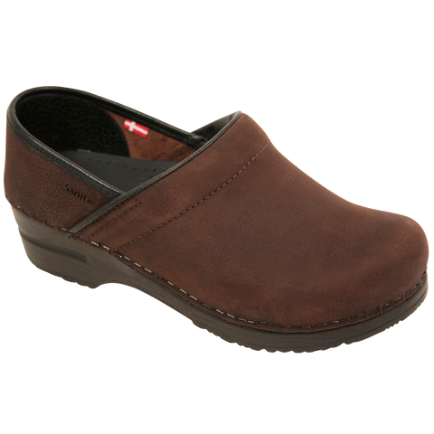 Sanita clogs size 42 sales