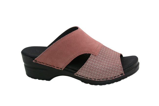 Sanita Lucy Sandals - 470120