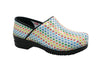 Sanita Vana Clogs - 470556