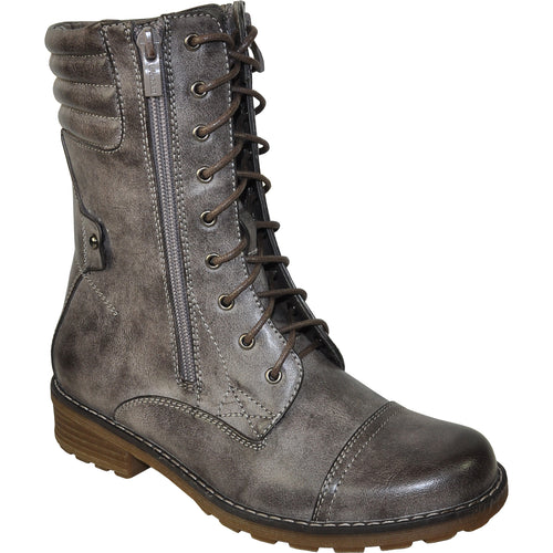 Vangelo HF9434 - Women Boot