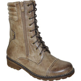 Vangelo HF9434 - Women Boot